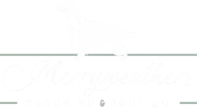 Merryweathers